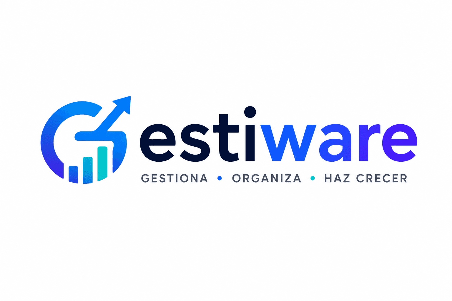 Gestiware